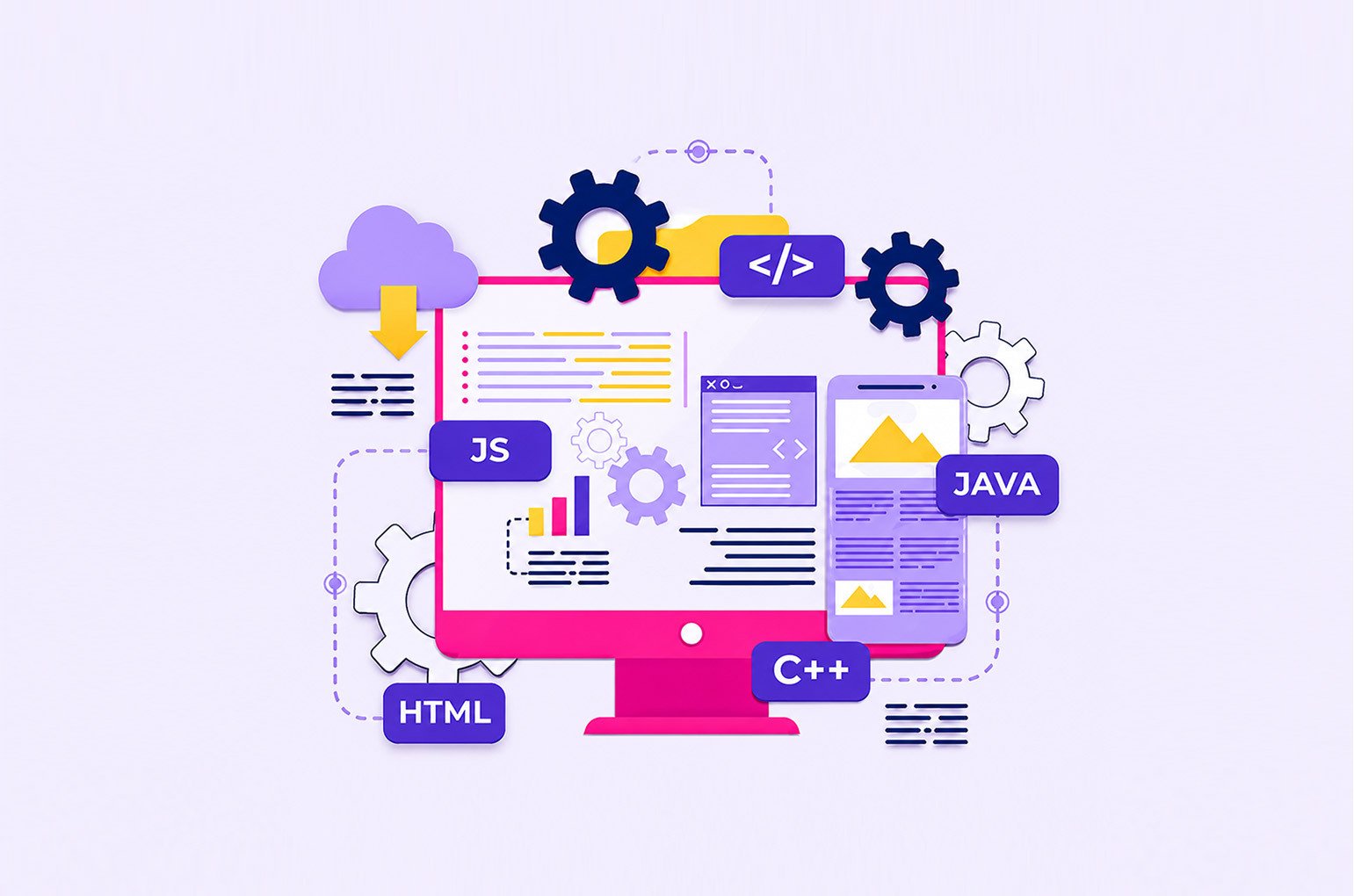 The Best WordPress Theme Development and Customization Service